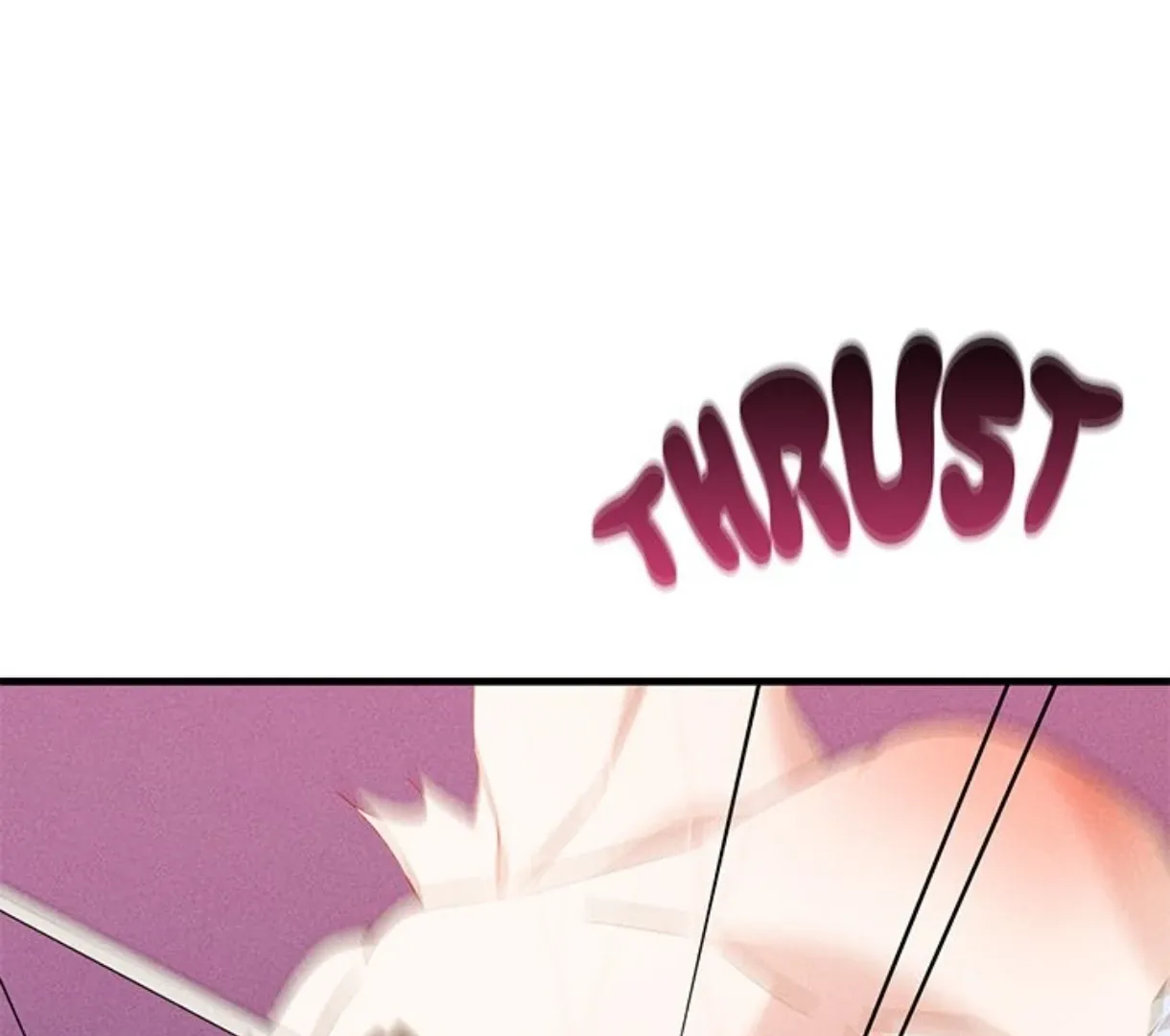 Two Flavored Crush Chapter 22 page 147 - 
