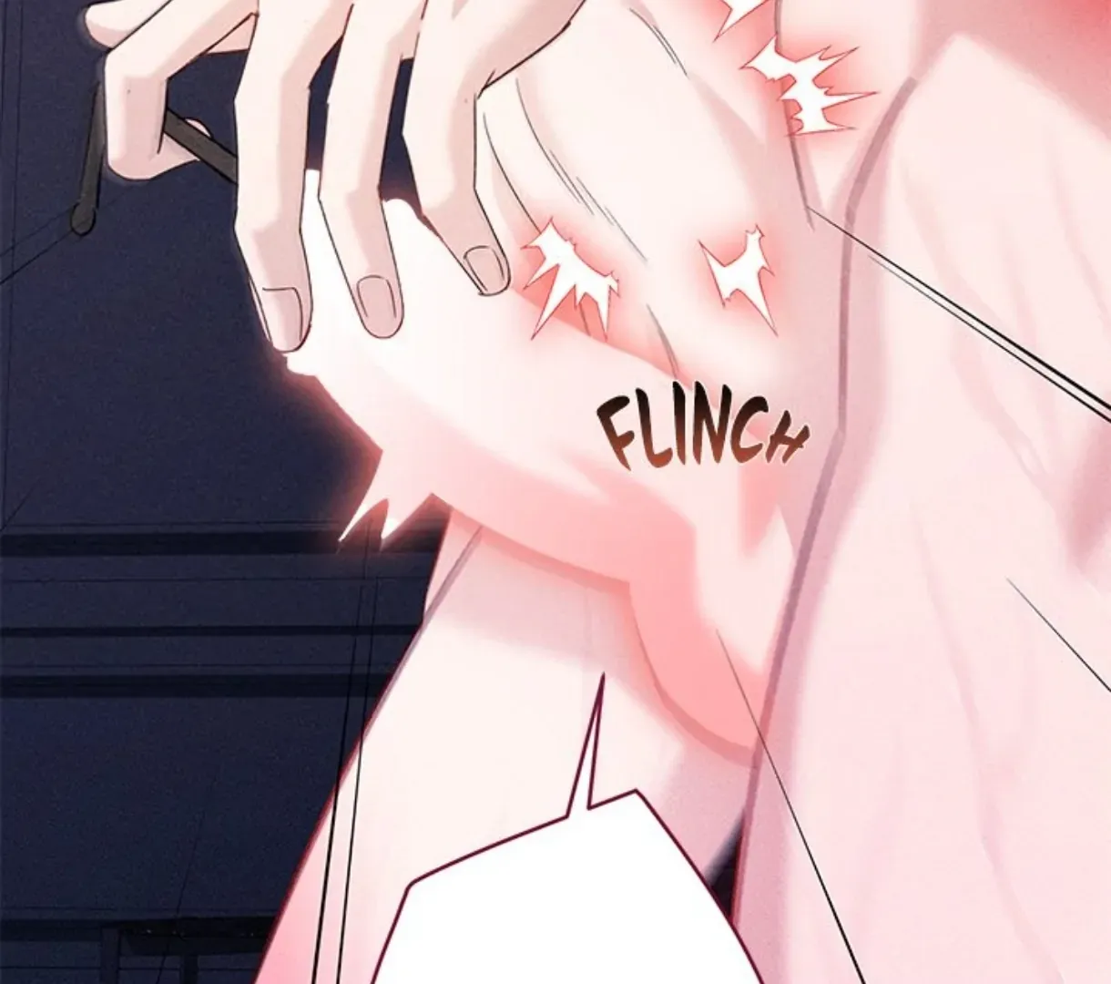 Two Flavored Crush Chapter 22 page 149 - 