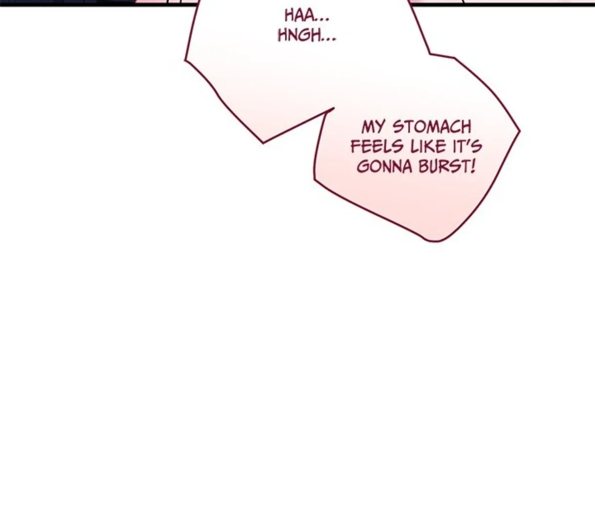 Two Flavored Crush Chapter 22 page 150 - 