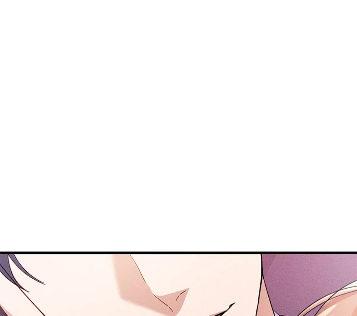 Two Flavored Crush Chapter 22 page 16 - 