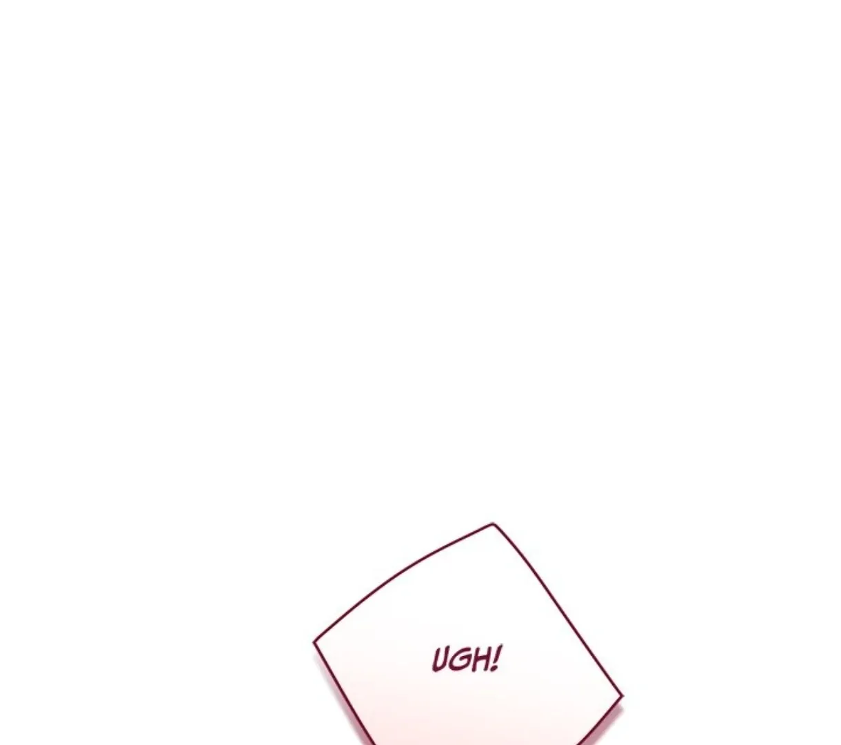 Two Flavored Crush Chapter 22 page 151 - 