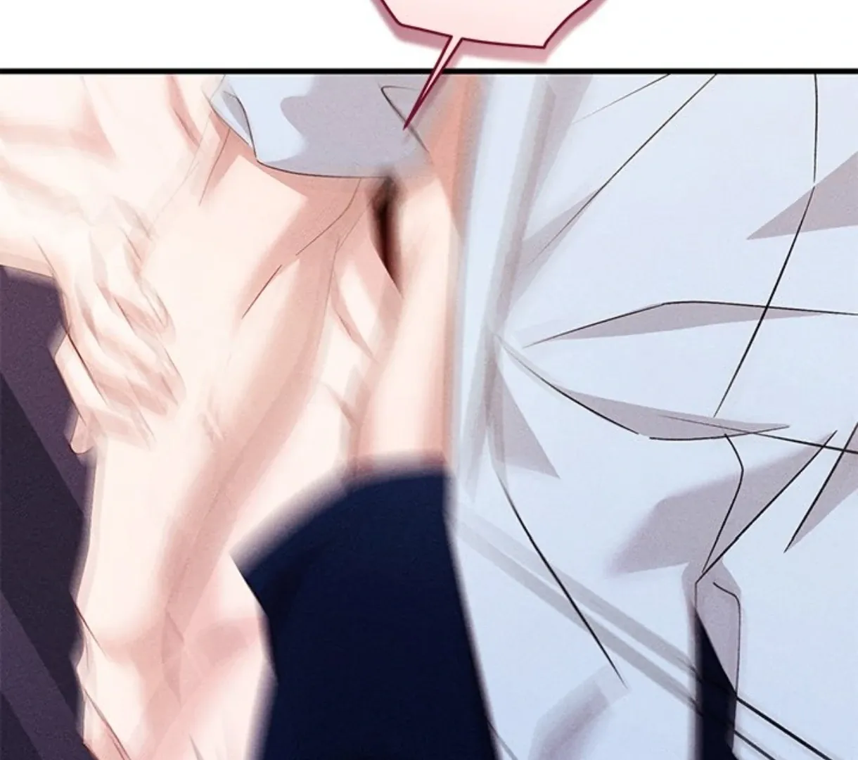Two Flavored Crush Chapter 22 page 152 - 