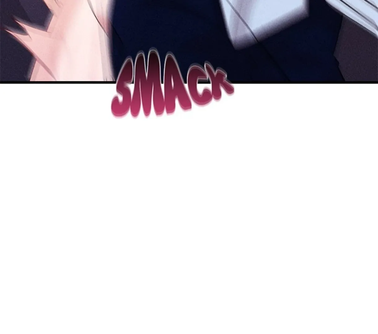 Two Flavored Crush Chapter 22 page 153 - 