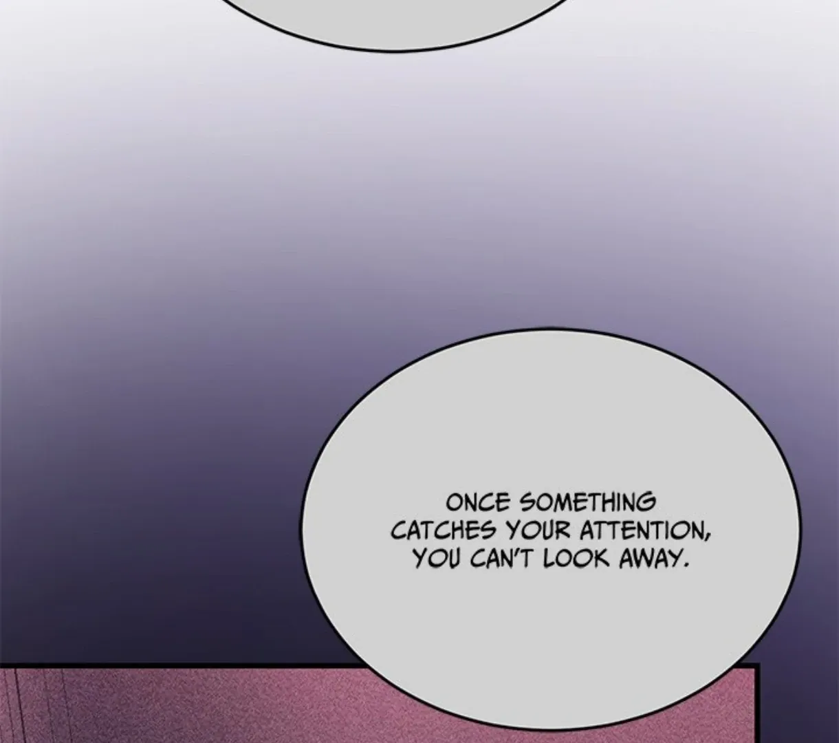 Two Flavored Crush Chapter 22 page 155 - 