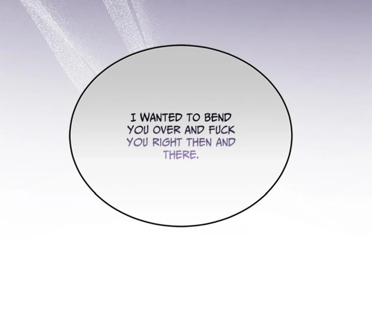 Two Flavored Crush Chapter 22 page 160 - 