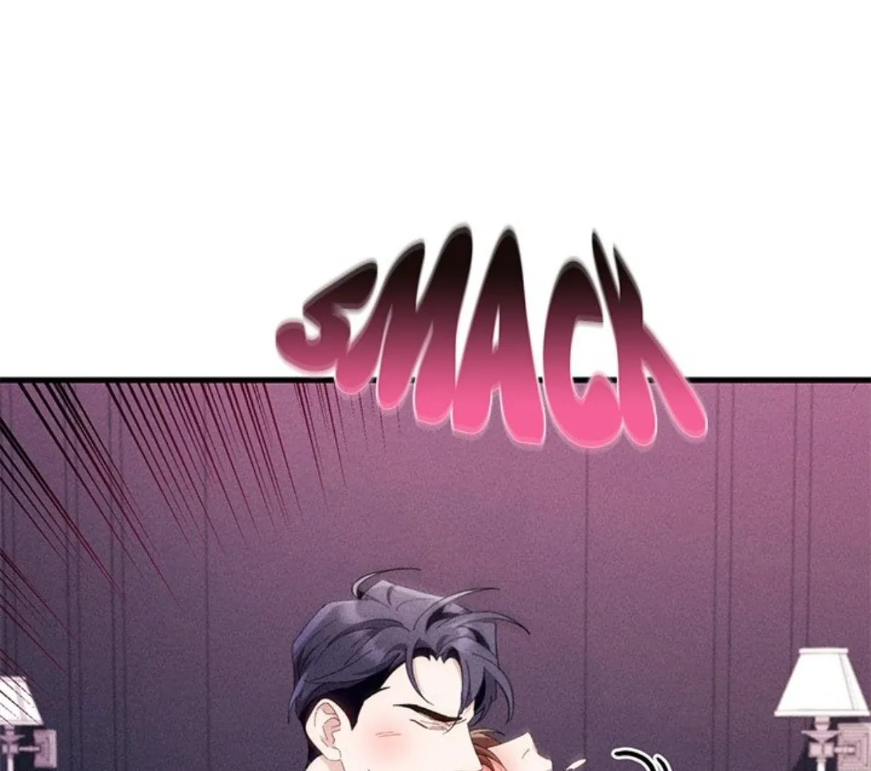 Two Flavored Crush Chapter 22 page 161 - 
