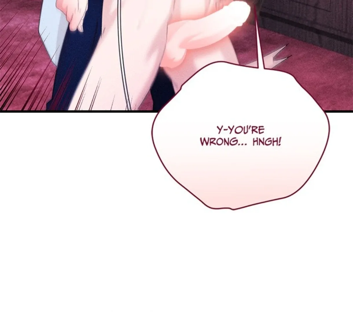 Two Flavored Crush Chapter 22 page 163 - 
