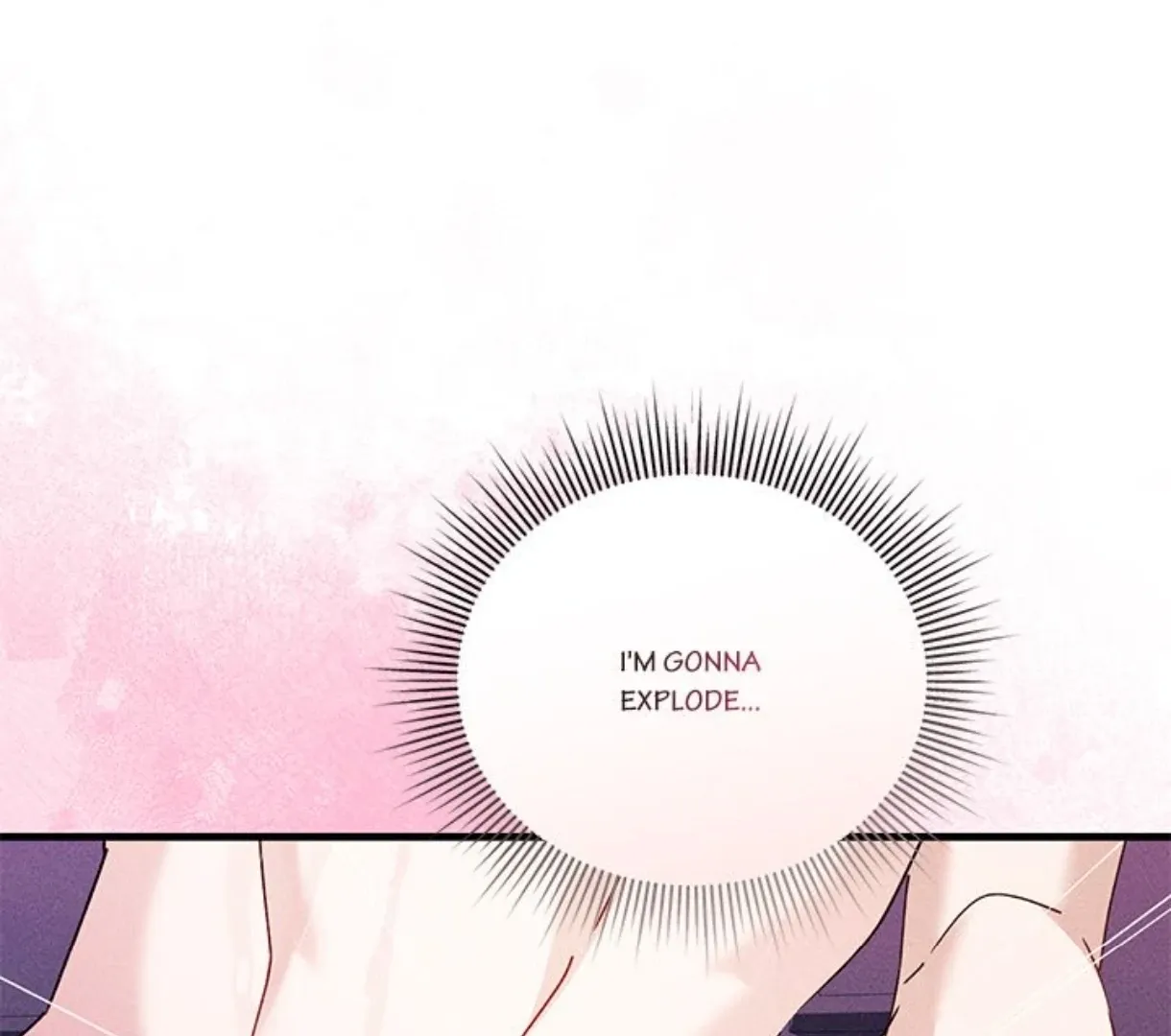 Two Flavored Crush Chapter 22 page 164 - 
