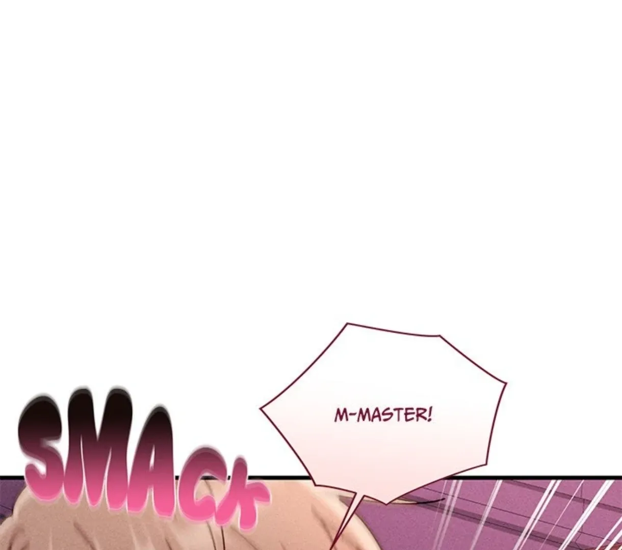 Two Flavored Crush Chapter 22 page 167 - 