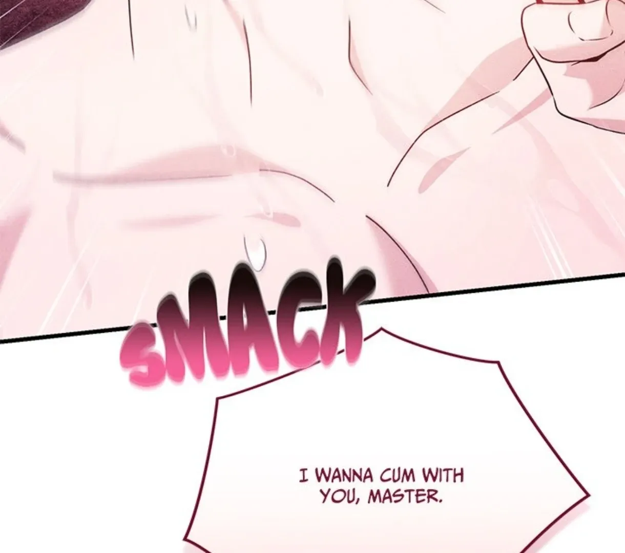 Two Flavored Crush Chapter 22 page 169 - 