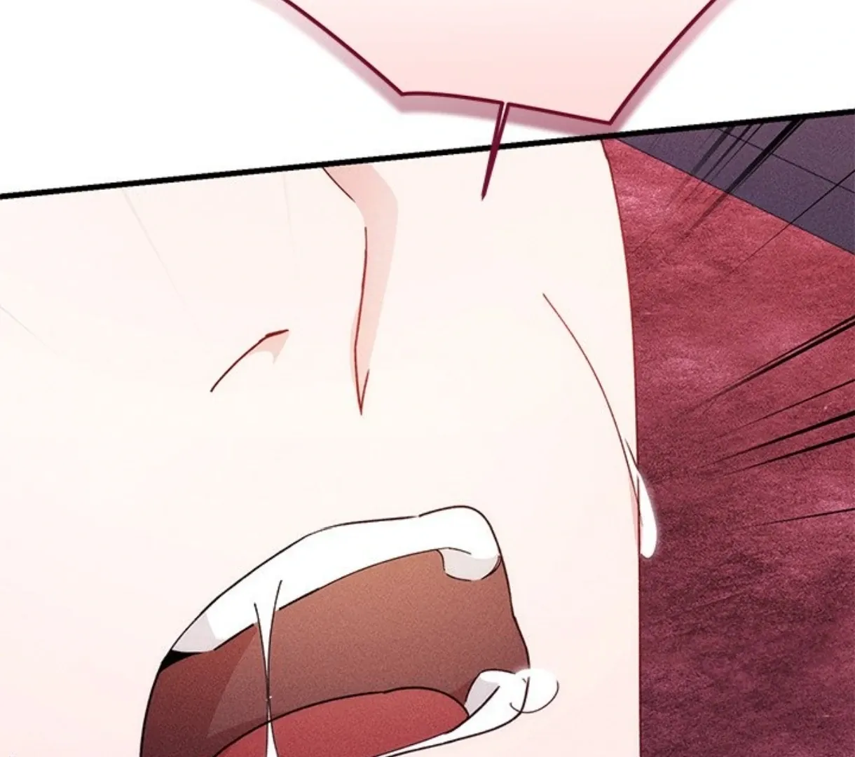 Two Flavored Crush Chapter 22 page 170 - 