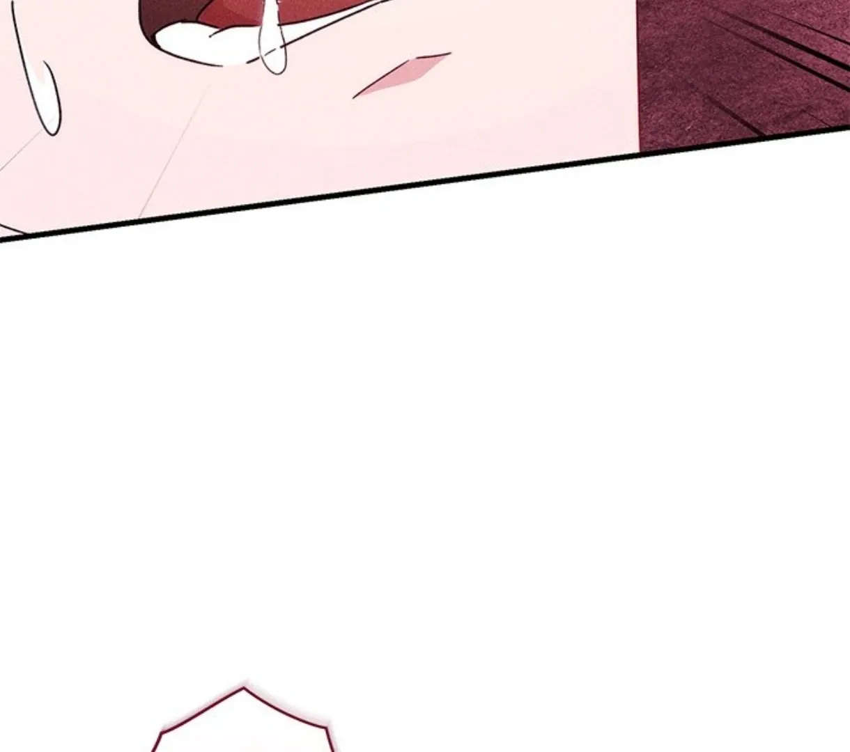 Two Flavored Crush Chapter 22 page 171 - 