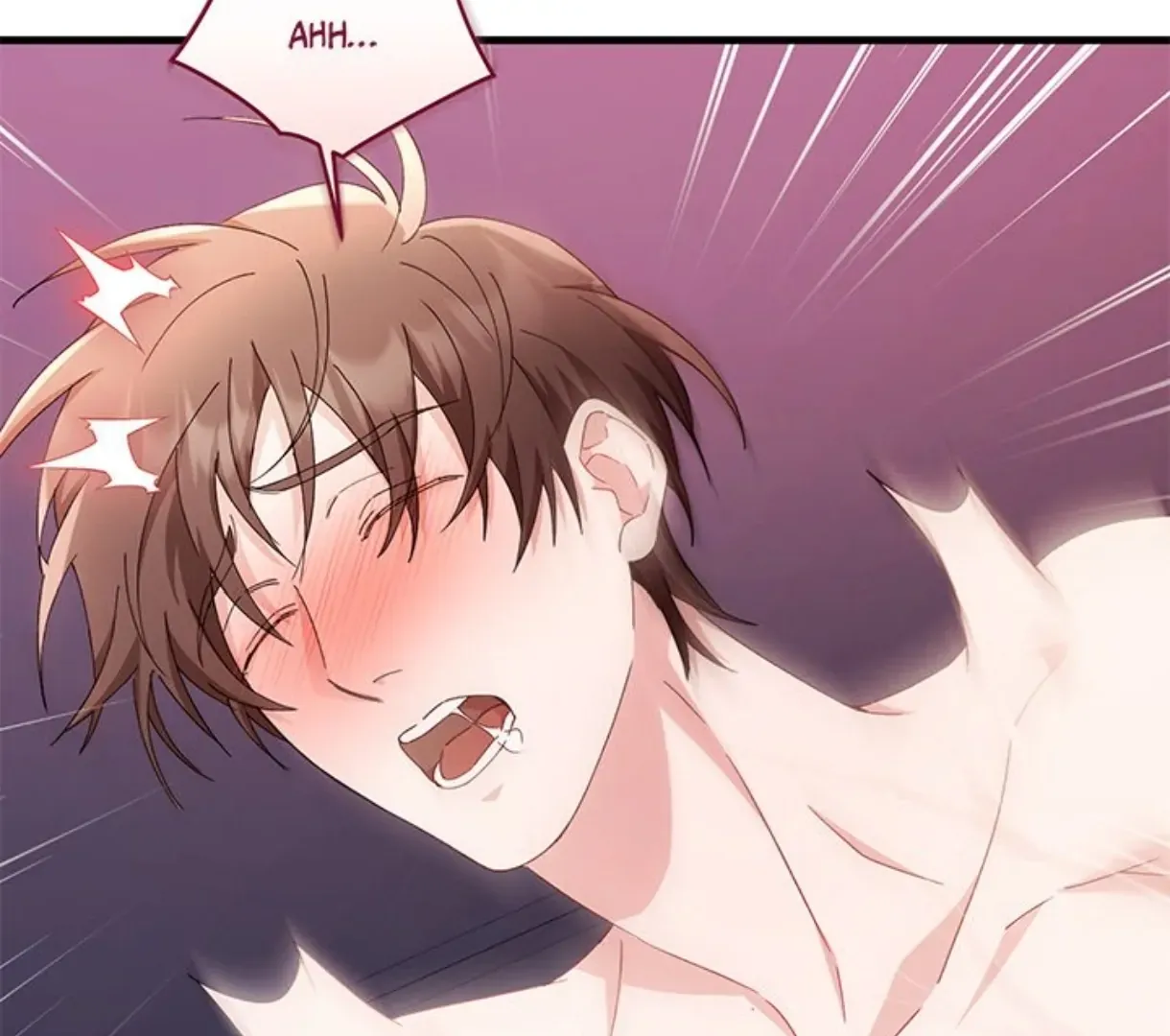 Two Flavored Crush Chapter 22 page 172 - 