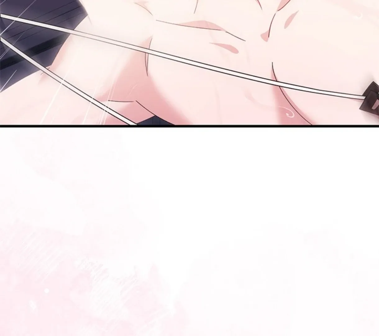 Two Flavored Crush Chapter 22 page 173 - 