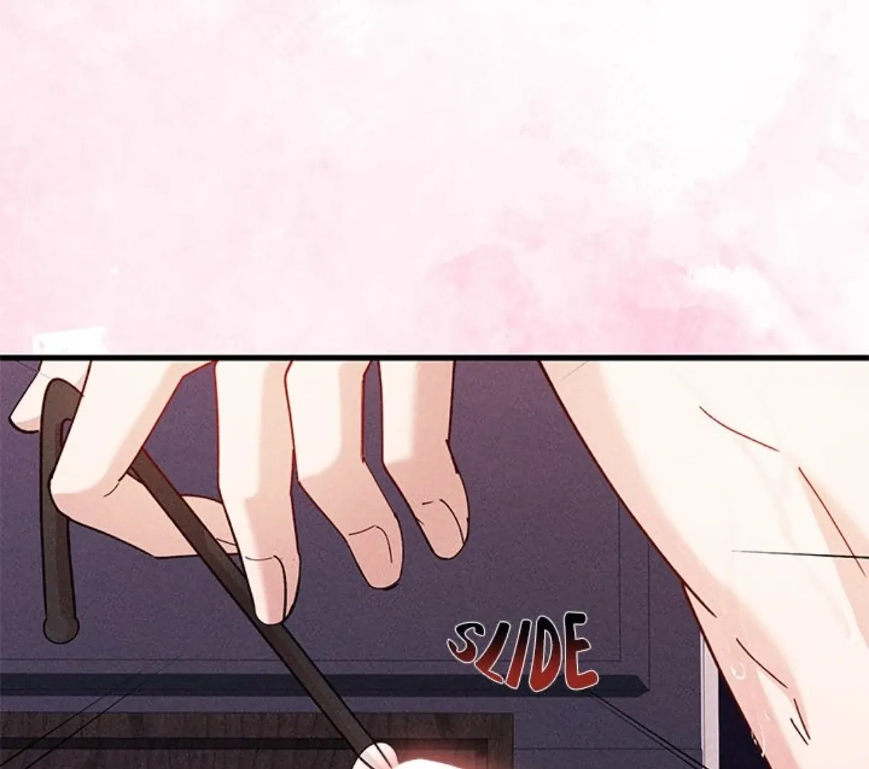 Two Flavored Crush Chapter 22 page 174 - 