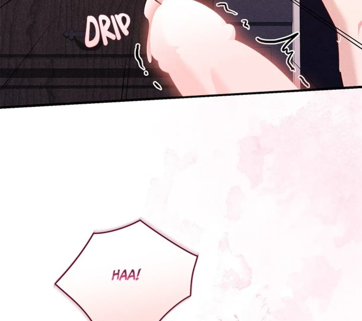 Two Flavored Crush Chapter 22 page 175 - 