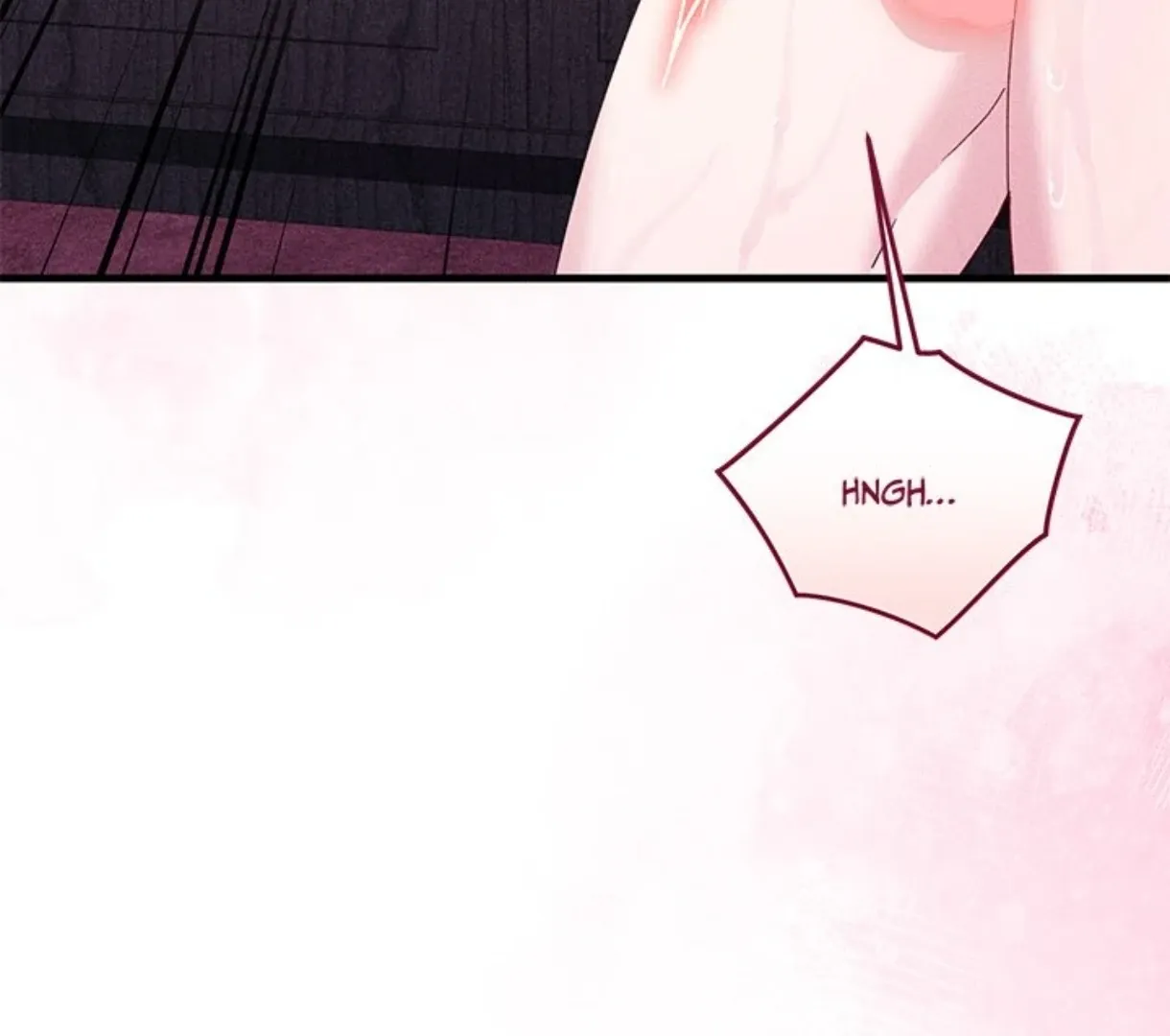 Two Flavored Crush Chapter 22 page 178 - 