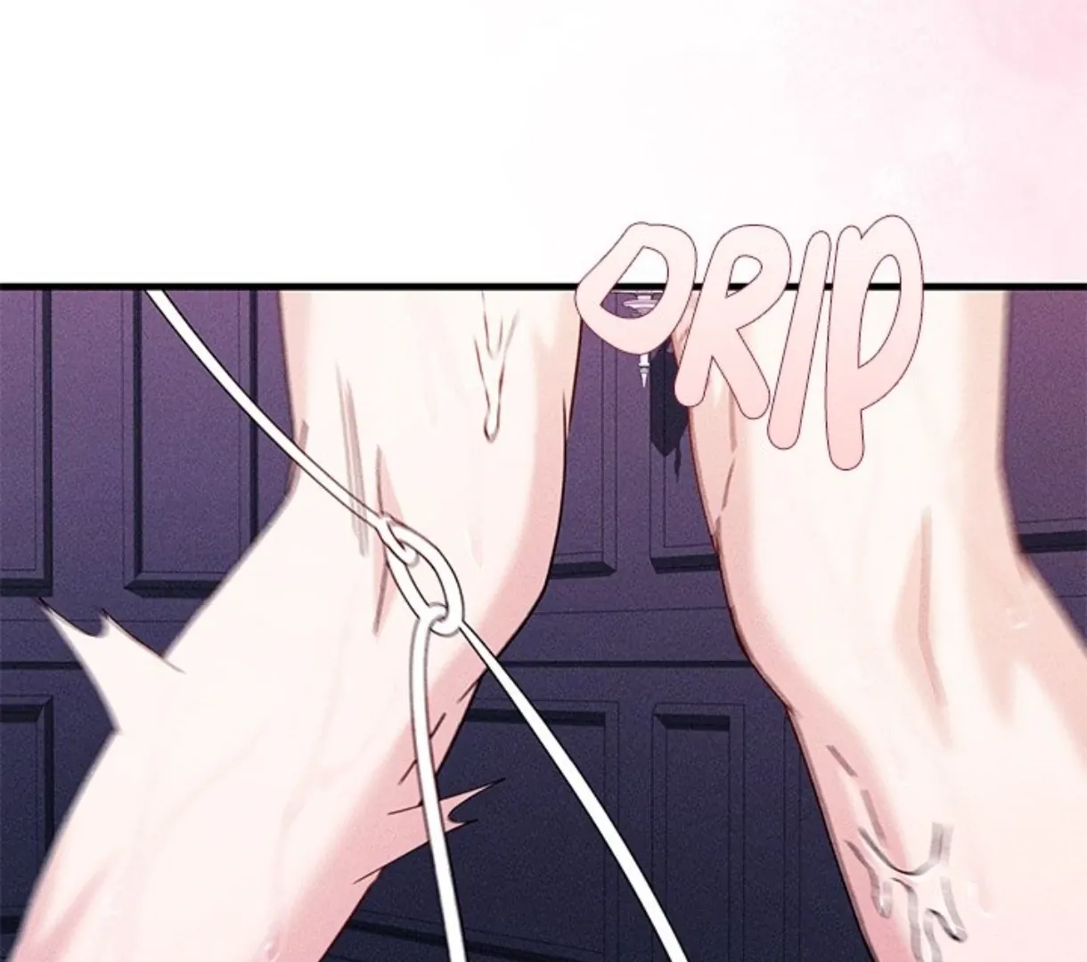 Two Flavored Crush Chapter 22 page 179 - 