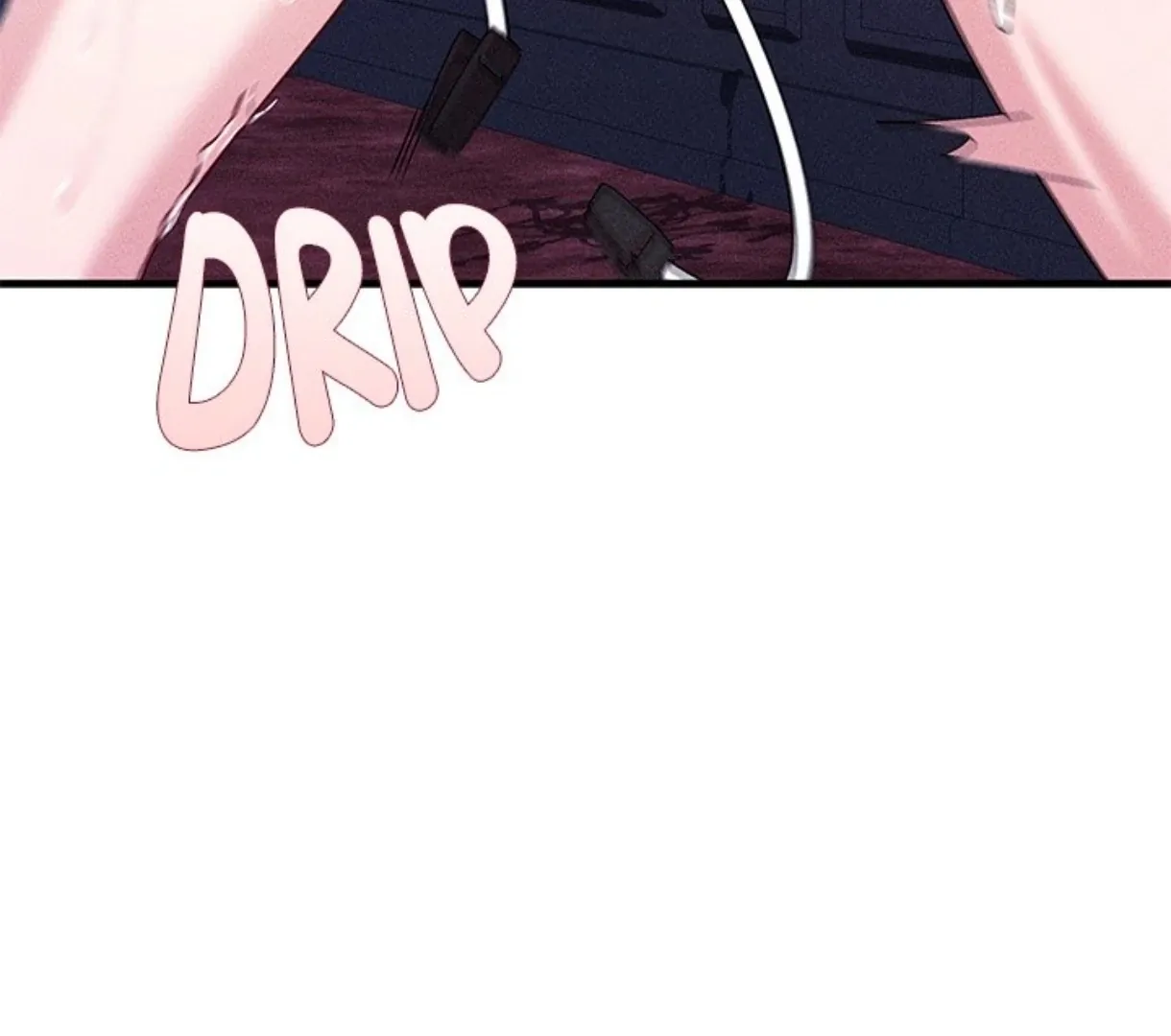 Two Flavored Crush Chapter 22 page 180 - 