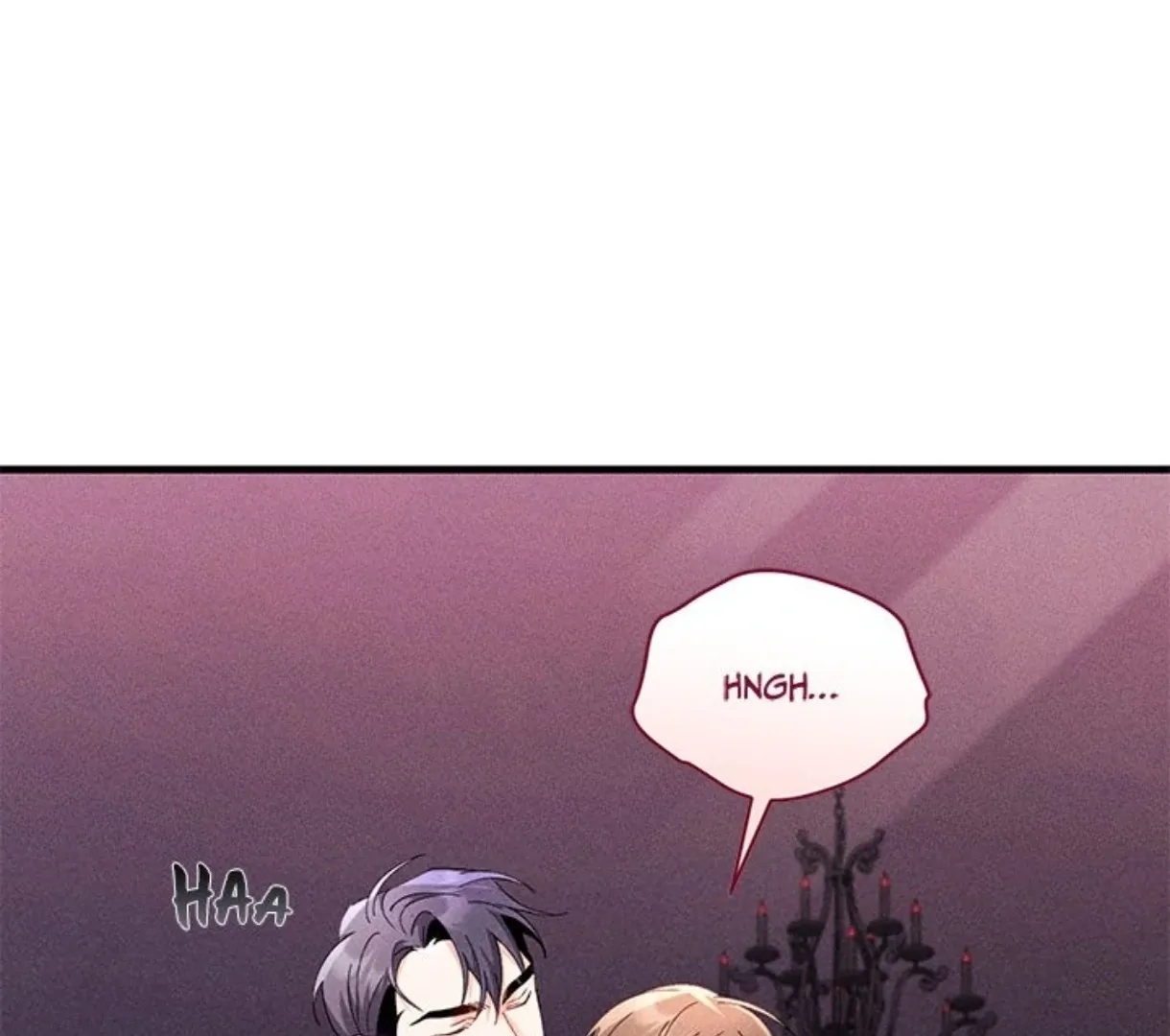 Two Flavored Crush Chapter 22 page 181 - 