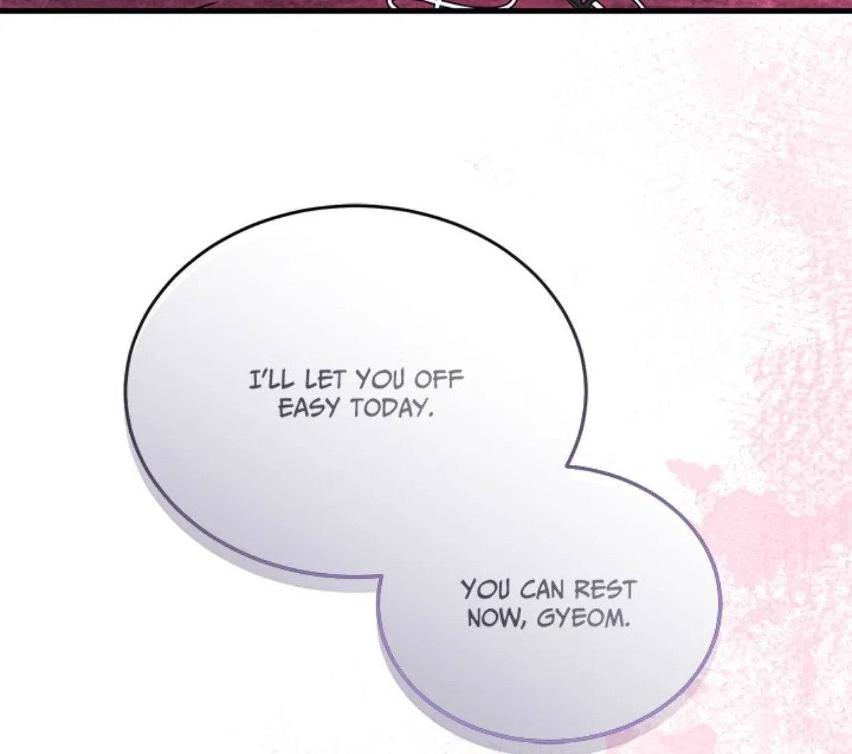 Two Flavored Crush Chapter 22 page 184 - 