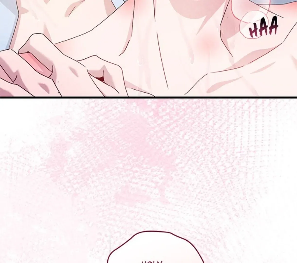 Two Flavored Crush Chapter 22 page 186 - 