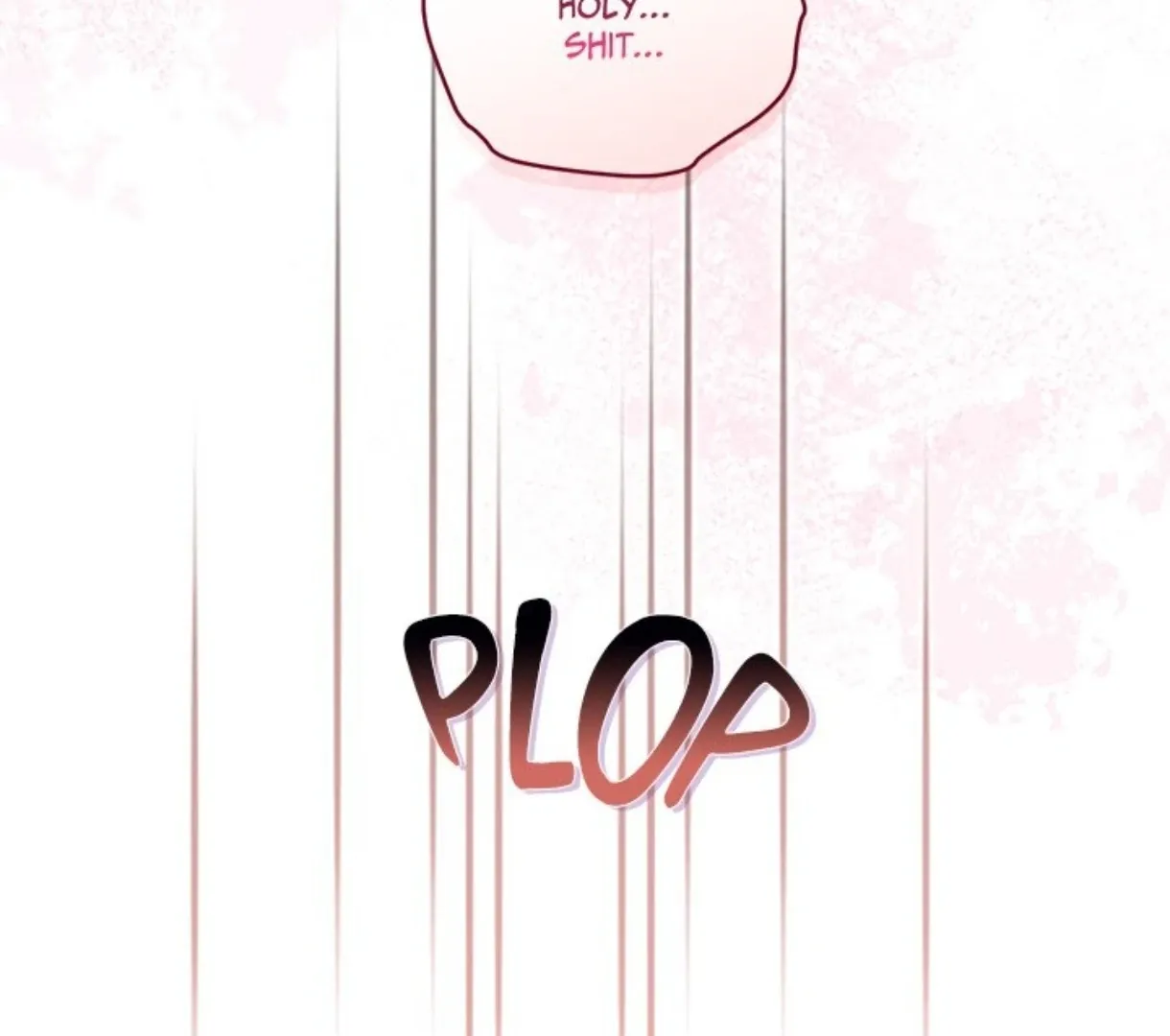 Two Flavored Crush Chapter 22 page 187 - 