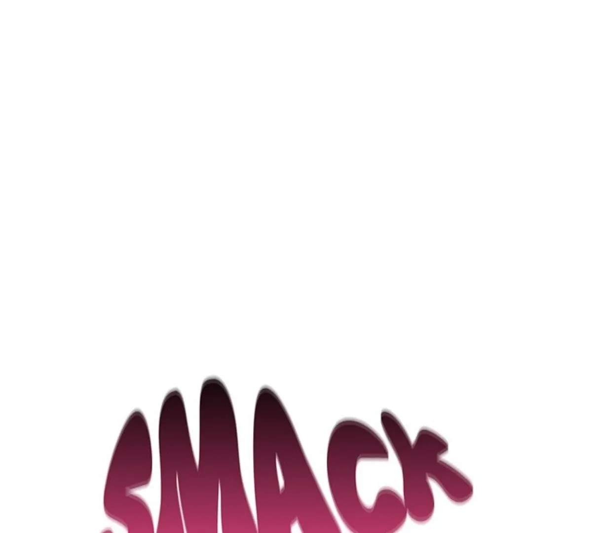Two Flavored Crush Chapter 22 page 20 - 