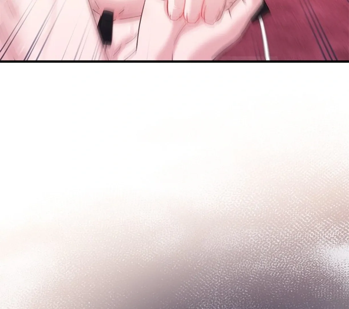 Two Flavored Crush Chapter 22 page 3 - 