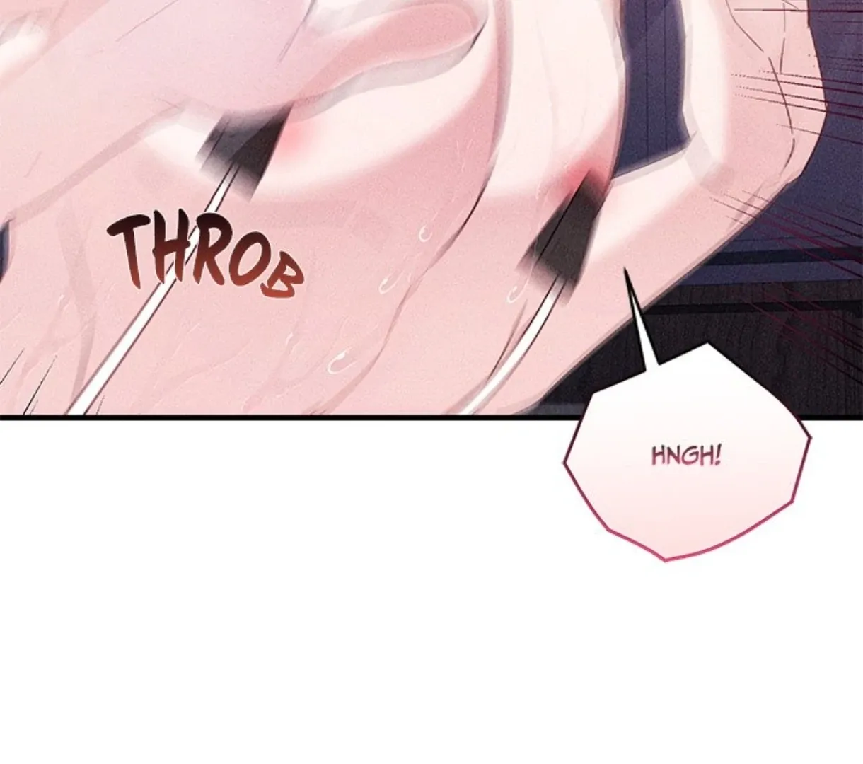Two Flavored Crush Chapter 22 page 25 - 