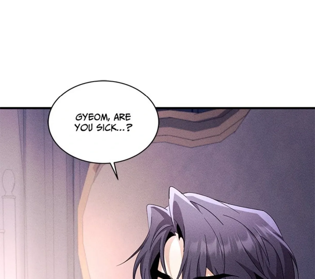 Two Flavored Crush Chapter 22 page 26 - 