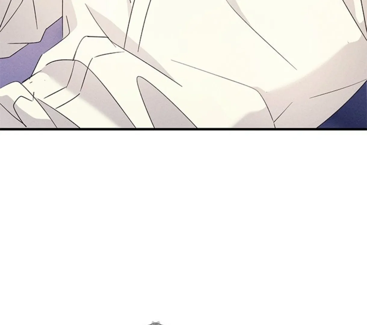 Two Flavored Crush Chapter 22 page 28 - 