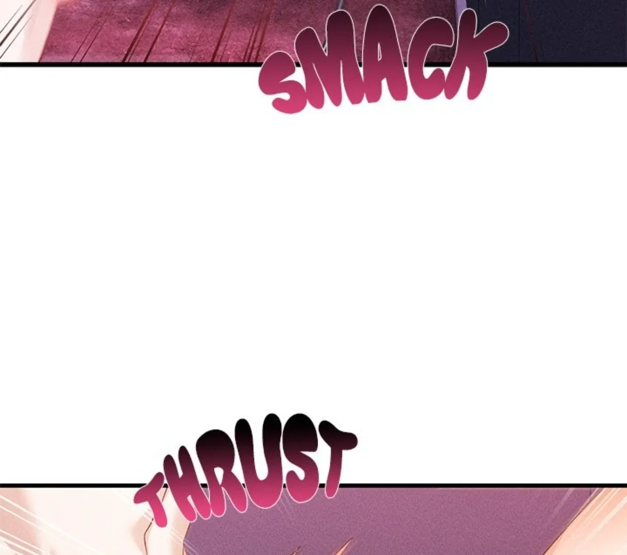 Two Flavored Crush Chapter 22 page 31 - 
