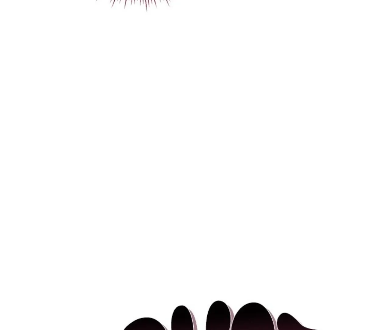 Two Flavored Crush Chapter 22 page 33 - 