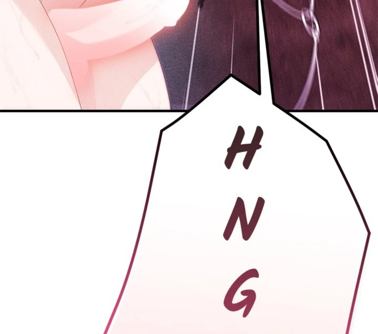 Two Flavored Crush Chapter 22 page 36 - 