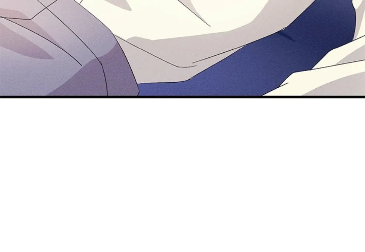 Two Flavored Crush Chapter 22 page 39 - 