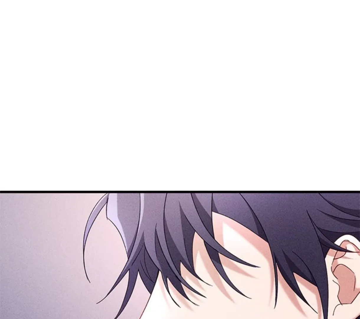 Two Flavored Crush Chapter 22 page 40 - 