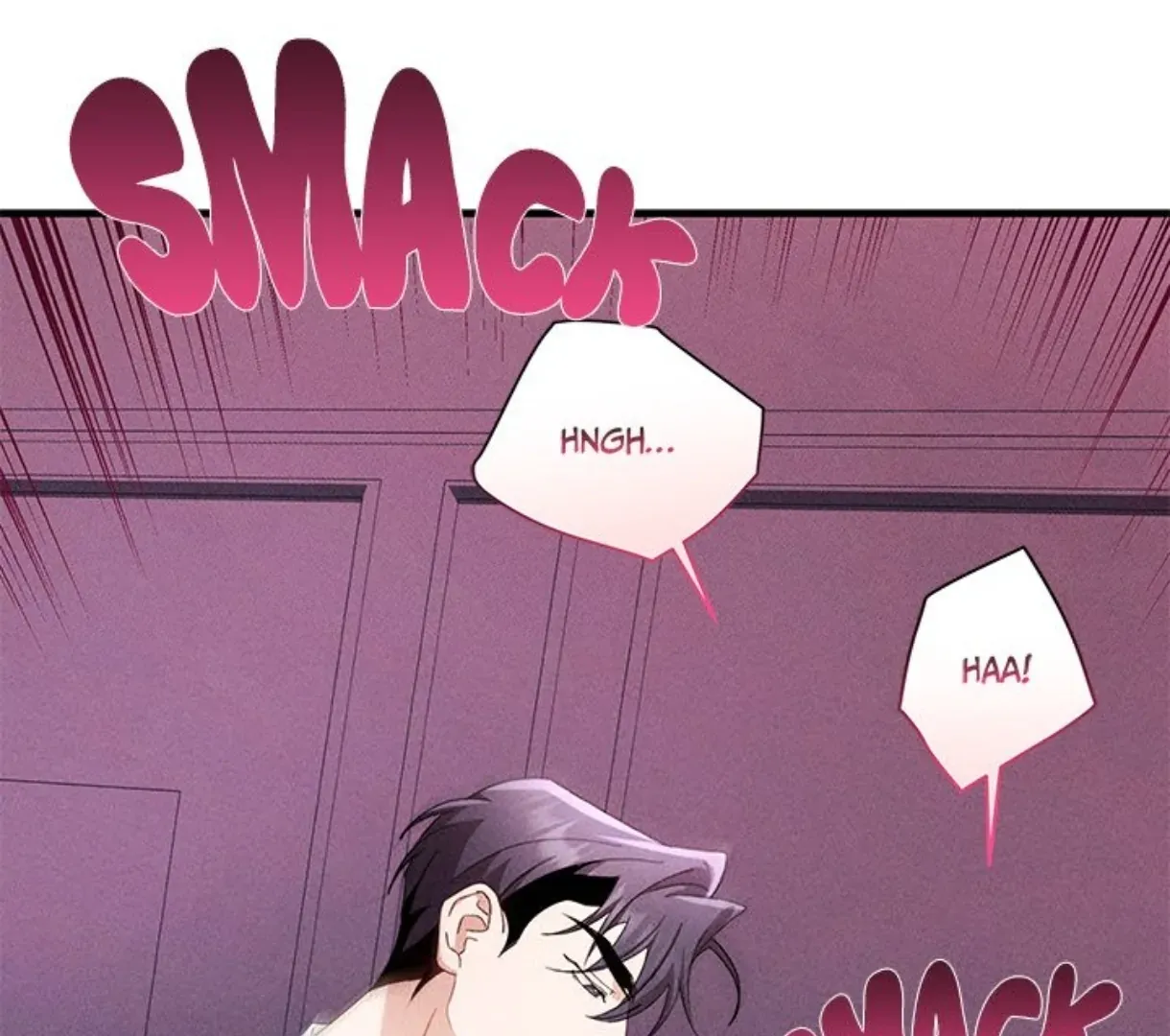 Two Flavored Crush Chapter 22 page 43 - 