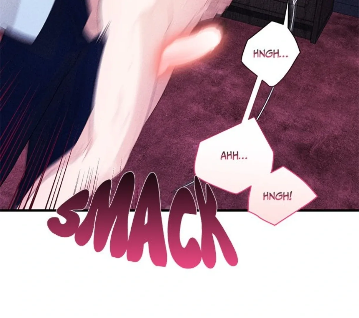 Two Flavored Crush Chapter 22 page 45 - 