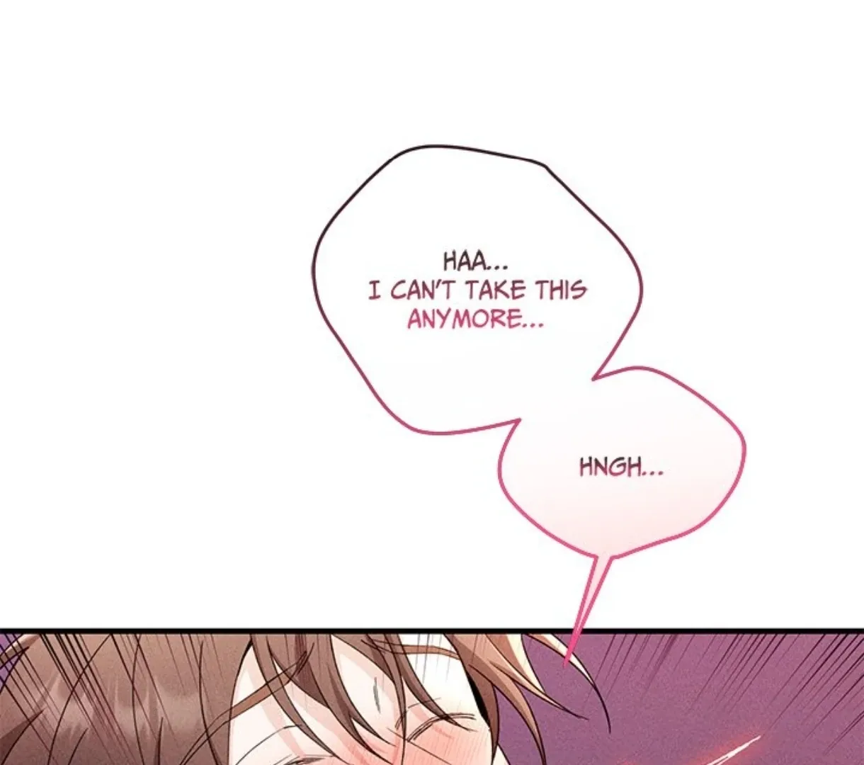Two Flavored Crush Chapter 22 page 46 - 