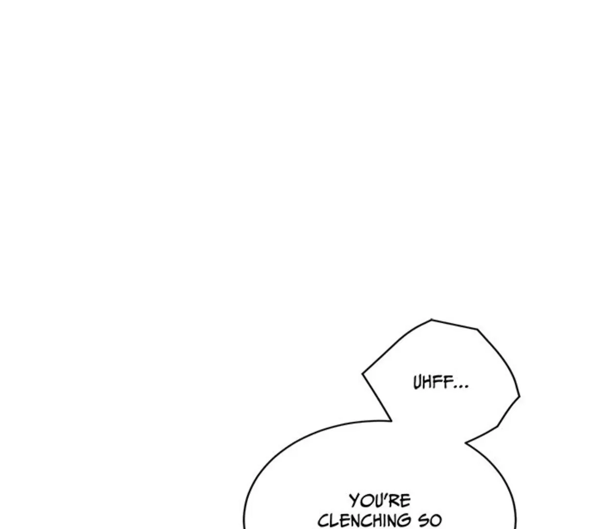 Two Flavored Crush Chapter 22 page 51 - 