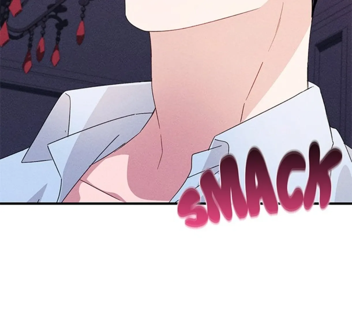 Two Flavored Crush Chapter 22 page 53 - 