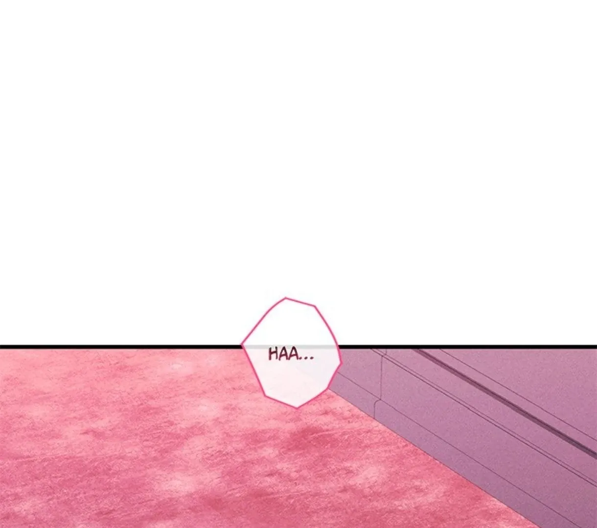Two Flavored Crush Chapter 22 page 54 - 