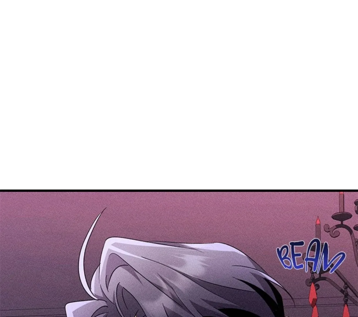 Two Flavored Crush Chapter 22 page 60 - 