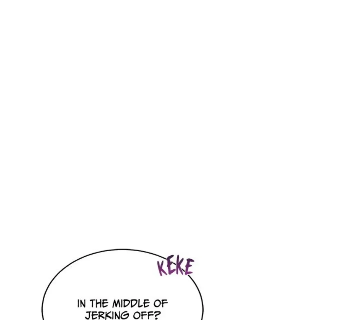 Two Flavored Crush Chapter 22 page 7 - 