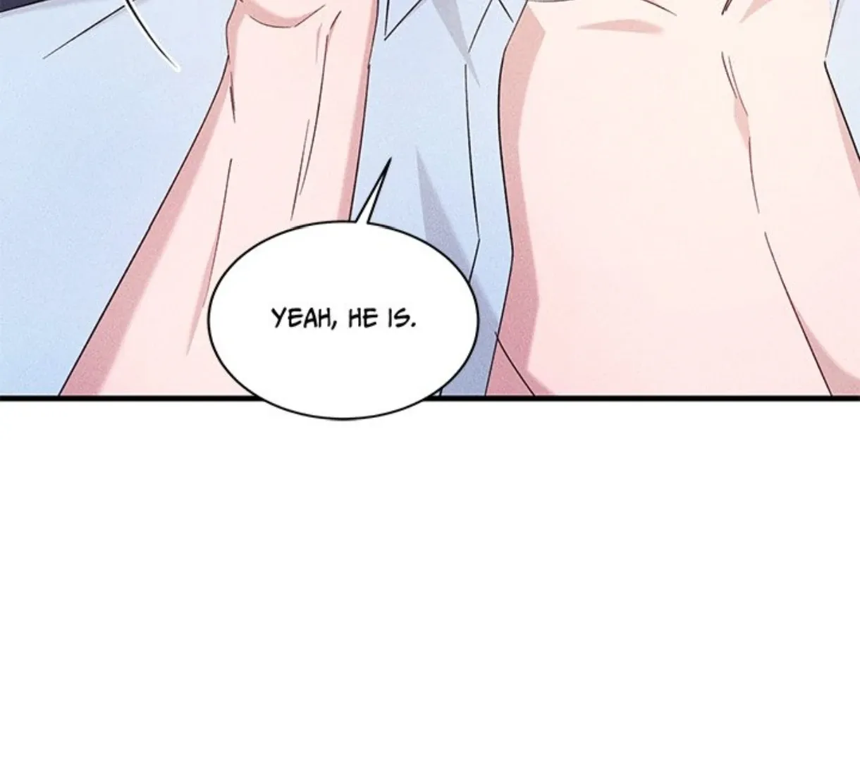 Two Flavored Crush Chapter 22 page 62 - 