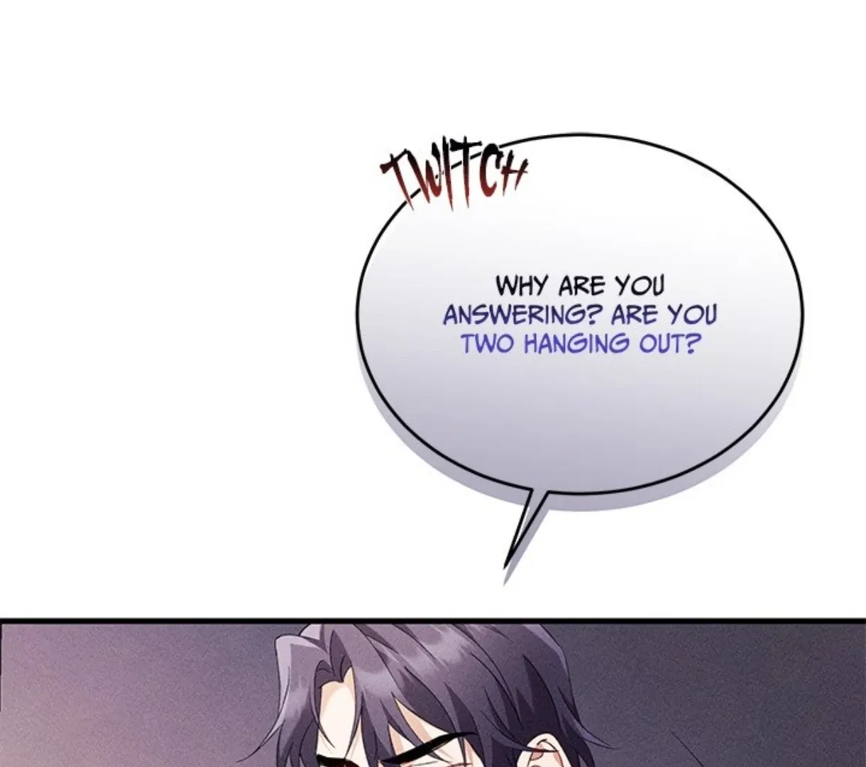 Two Flavored Crush Chapter 22 page 63 - 