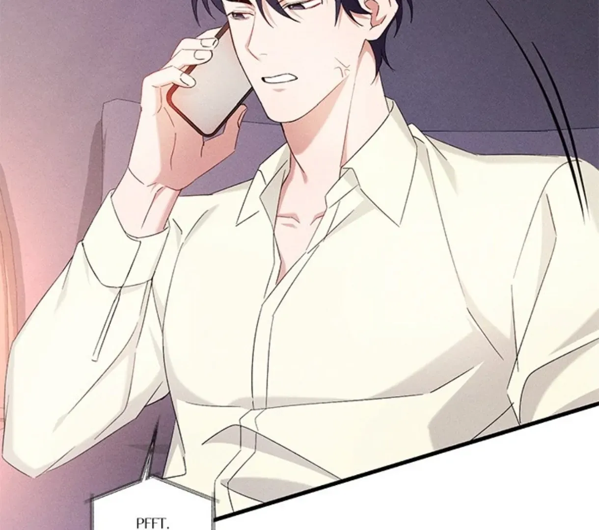 Two Flavored Crush Chapter 22 page 64 - 