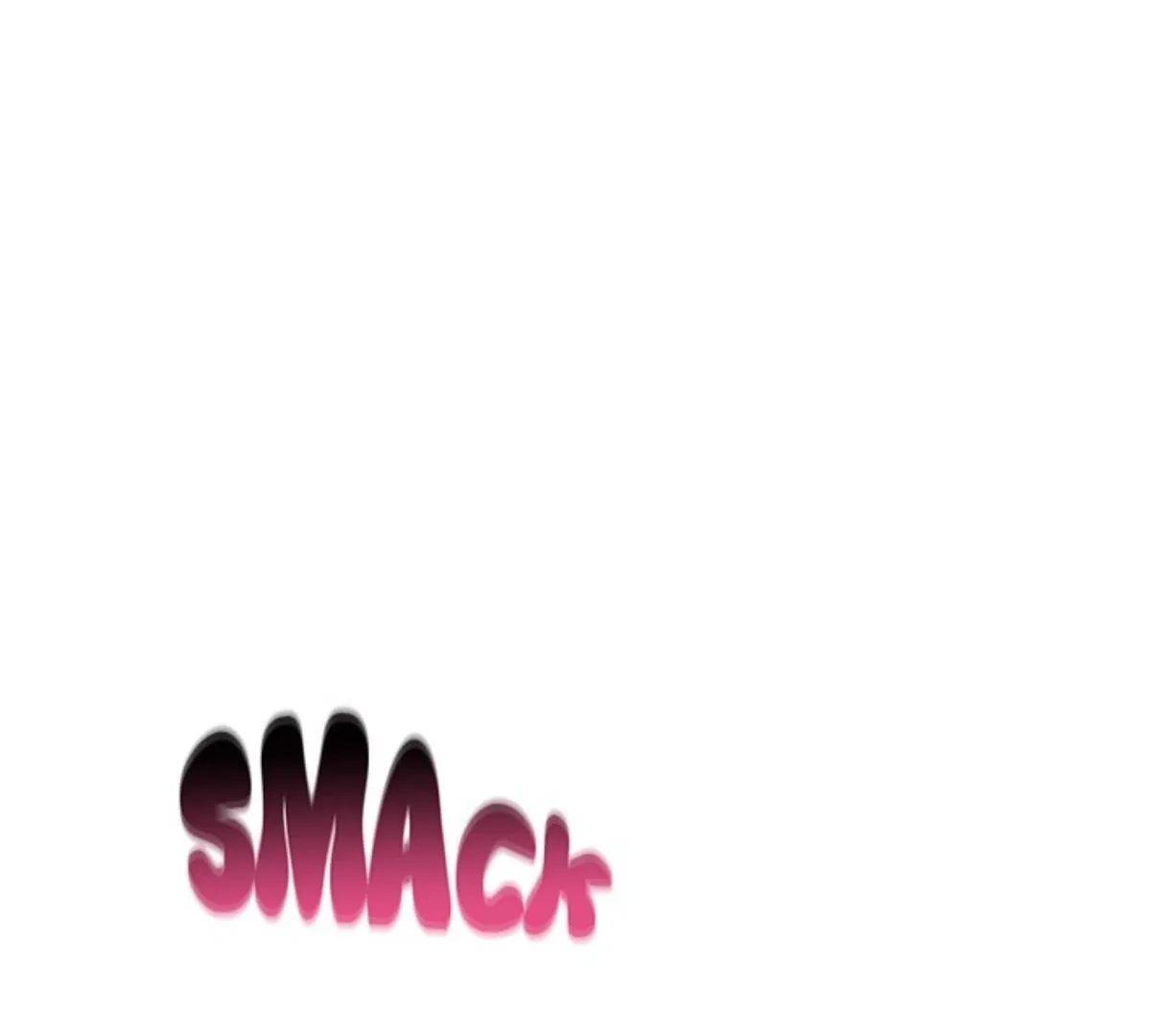 Two Flavored Crush Chapter 22 page 67 - 