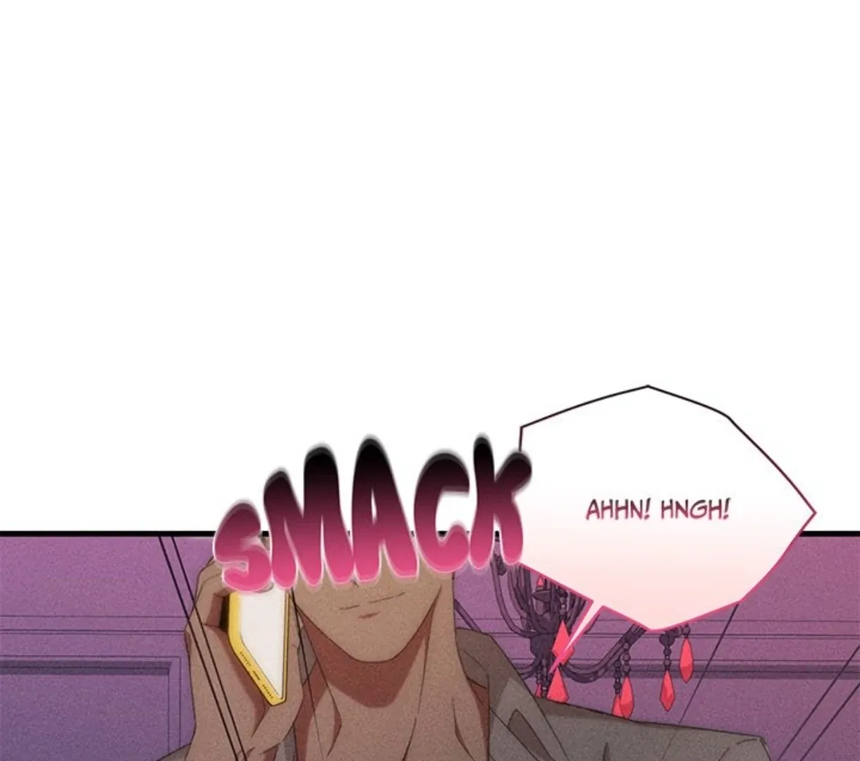 Two Flavored Crush Chapter 22 page 68 - 